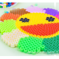 Fuse Beads Kit for Kids Crafts Art